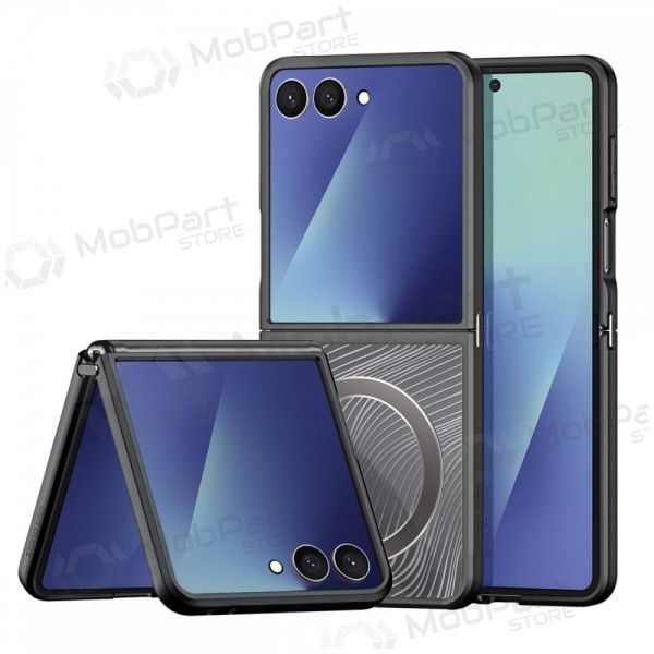 Samsung Galaxy Z Flip7 Handyhülle 