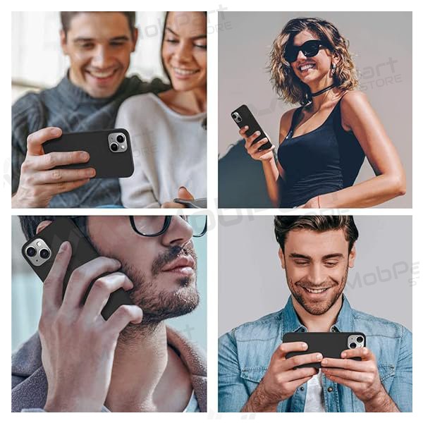 Samsung Galaxy A15 Handyhülle 