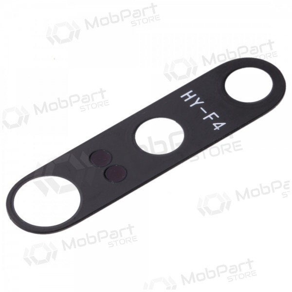 Xiaomi Mi Note 10 Pro Kameraglas (only lens)