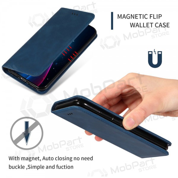 Xiaomi Redmi Note 13 5G Handyhülle 