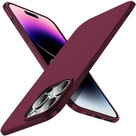 Apple iPhone 7 Plus, iPhone 8 Plus Handyhülle 