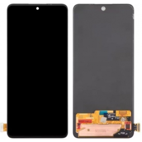 Xiaomi Redmi Note 14S Display (OLED)