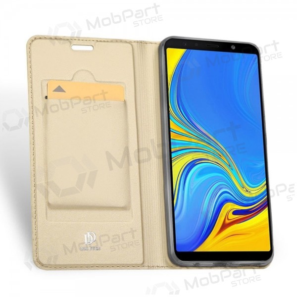 Samsung Galaxy A13 5G, A04s Handyhülle 