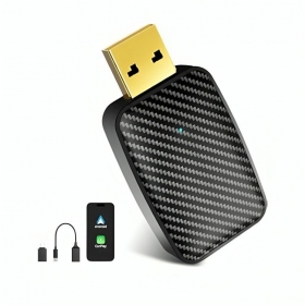 )�ޖZ,	�ϕ��wk�'@���u�mz�^i�T�'!���