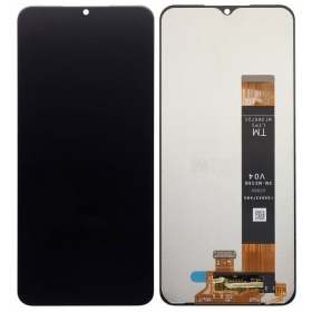 Samsung Galaxy A13 4G Display (Premium)