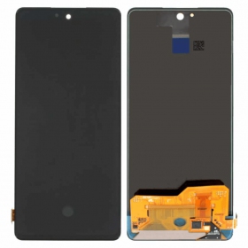 Samsung Galaxy S20 FE Display (original)