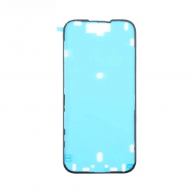 Apple iPhone 16 Plus Display aufkleber