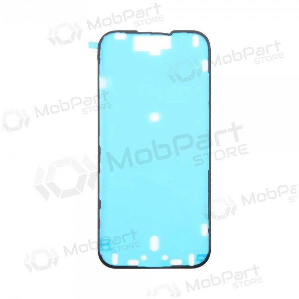 Apple iPhone 16 Plus Display aufkleber