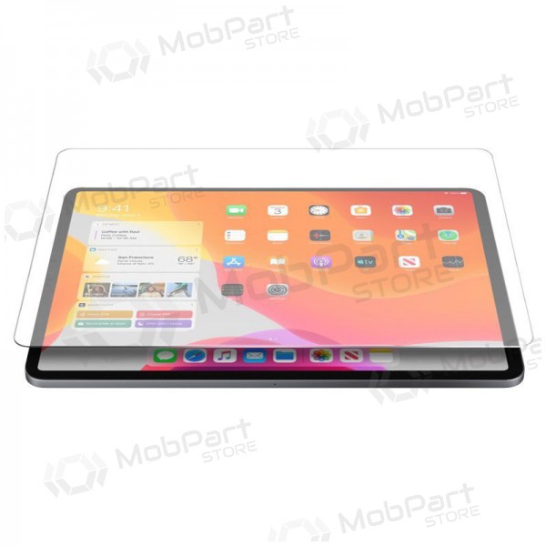 Lenovo Tab M10 Plus (3rd Gen) 10.6 schutzglas Lenovo Tab M10 Plus (3rd Gen) 10.6 schutzglas