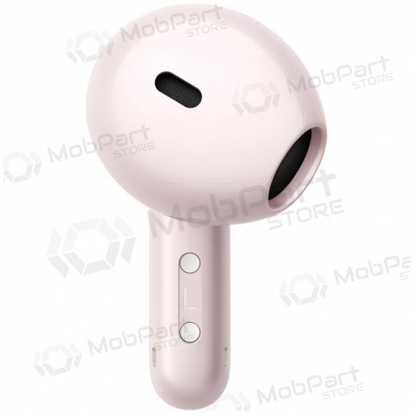 Kabelloss ausinės Xiaomi Redmi Buds 6 Active BHR8395GL