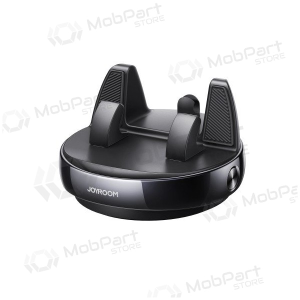 Halterung für Autotelefon Joyroom JR-ZS330 Schwarz
