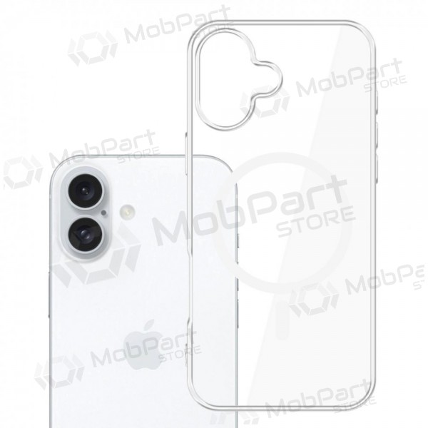 Apple iPhone 17 Air Handyhülle 