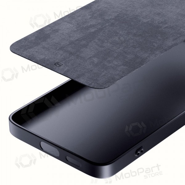 Apple iPhone 15 Pro Max Handyhülle 