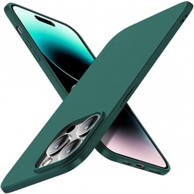 Apple iPhone 11 Pro Max Handyhülle 