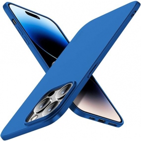 Apple iPhone 14 Pro Max Handyhülle 