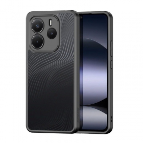 Xiaomi Redmi Note 14 4G Handyhülle 