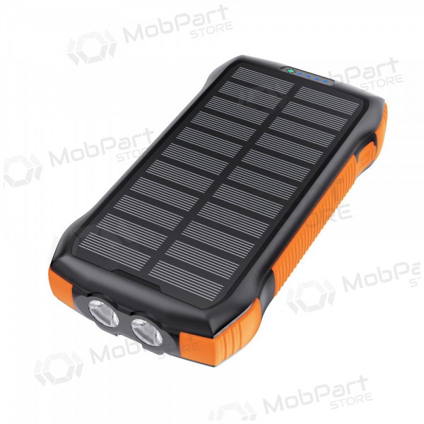 externe Batterie Power Bank Choetech B657 20000mAh