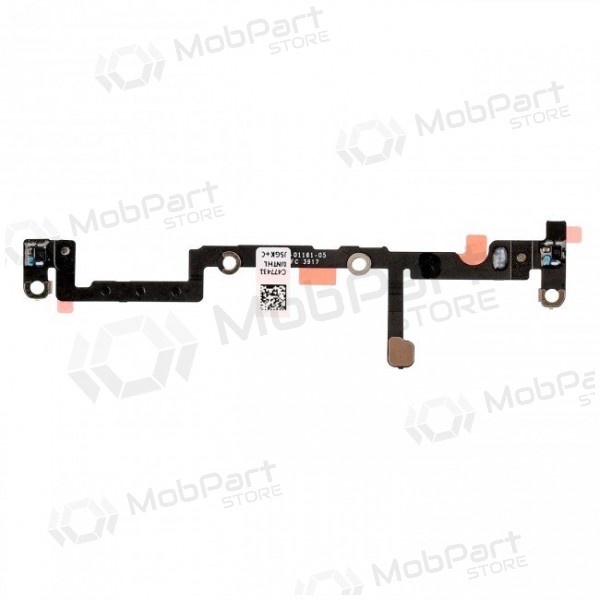 Apple iPhone X Antennenanschluss (network) (original)