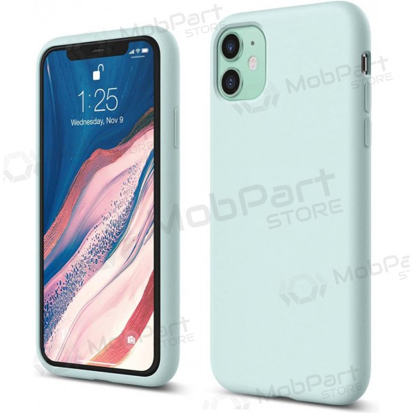 Apple iPhone 15 Pro Max Handyhülle 