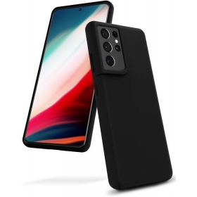 Samsung Galaxy A13 4G Handyhülle Mercury 