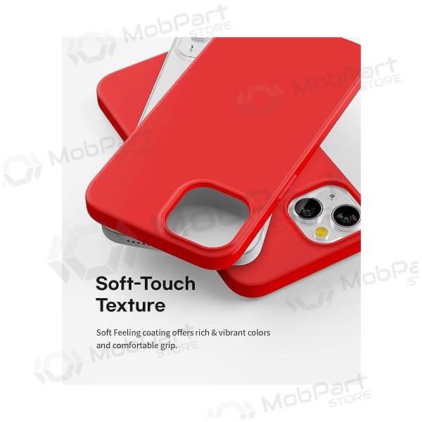 Apple iPhone 6, 6S Handyhülle 