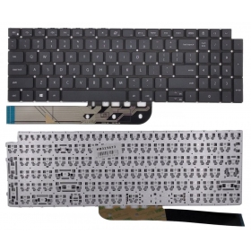 Tastatur DELL Latitude 3510