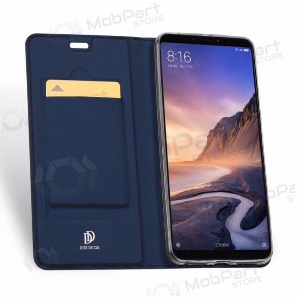 Xiaomi Redmi 9A, 9AT Handyhülle 