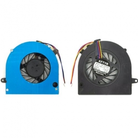 Laptop-Kühler LENOVO G460, G460A