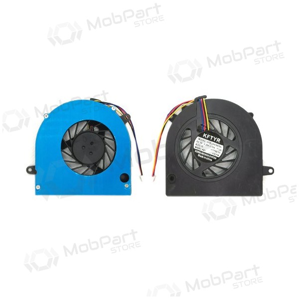 Laptop-Kühler LENOVO G460, G460A