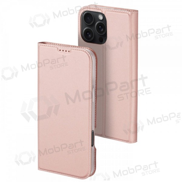 Xiaomi Redmi Note 12S Handyhülle 