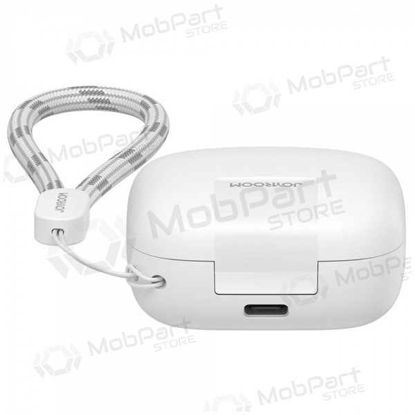 Kabelloss ausinės Joyroom TWS JR-DB3