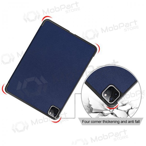 Apple iPad Pro 11 (2018, 2020, 2021) Handyhülle Apple iPad Pro 11 (2018, 2020, 2021) Handyhülle
