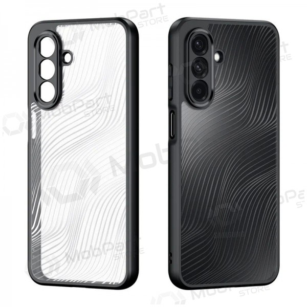 Samsung Galaxy A36, A56 Handyhülle 