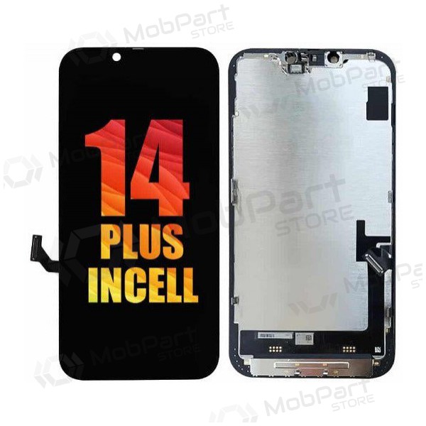 Apple iPhone 14 Plus Display (Premium Incell) Apple iPhone 14 Plus Display (Premium Incell)
