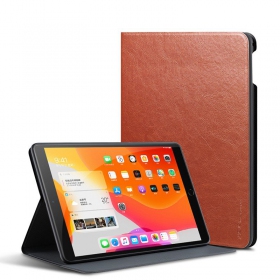 Samsung Galaxy Tab S9, Tab S9 FE Handyhülle 