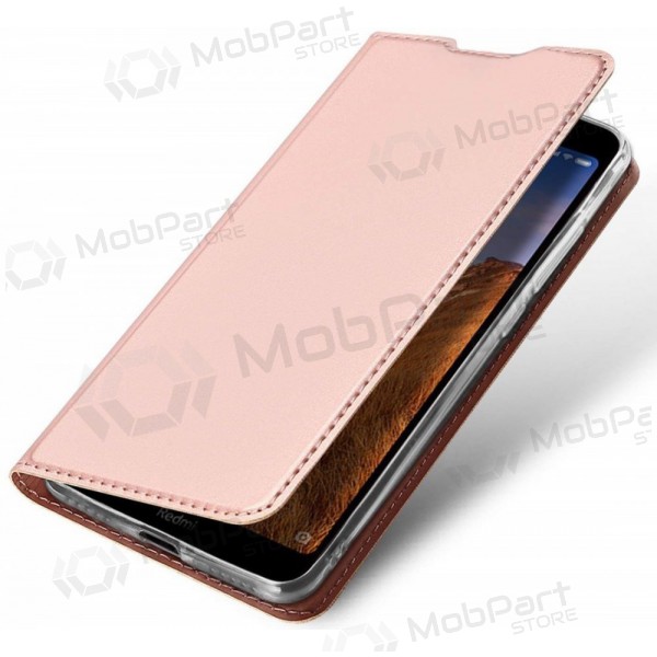 Xiaomi Redmi Note 14 Pro 5G, Poco X7 Handyhülle 