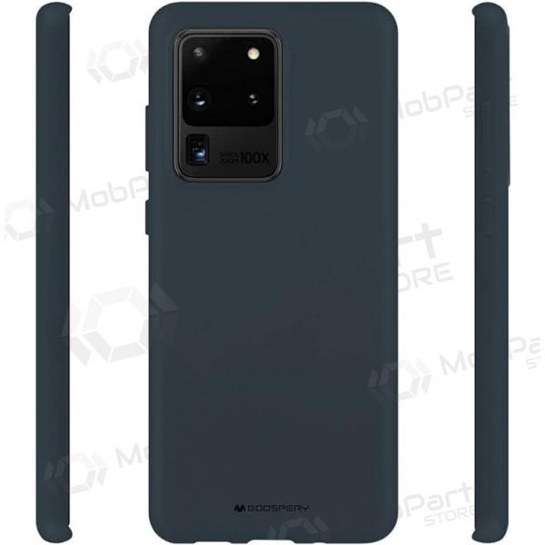 Samsung Galaxy A12 Handyhülle 