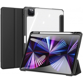 Samsung Galaxy Tab S6 Lite Handyhülle 