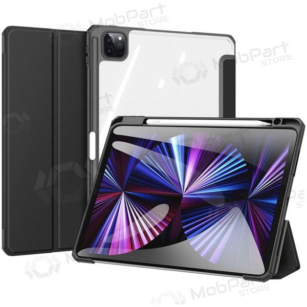 Samsung Galaxy Tab S6 Lite Handyhülle Samsung Galaxy Tab S6 Lite Handyhülle