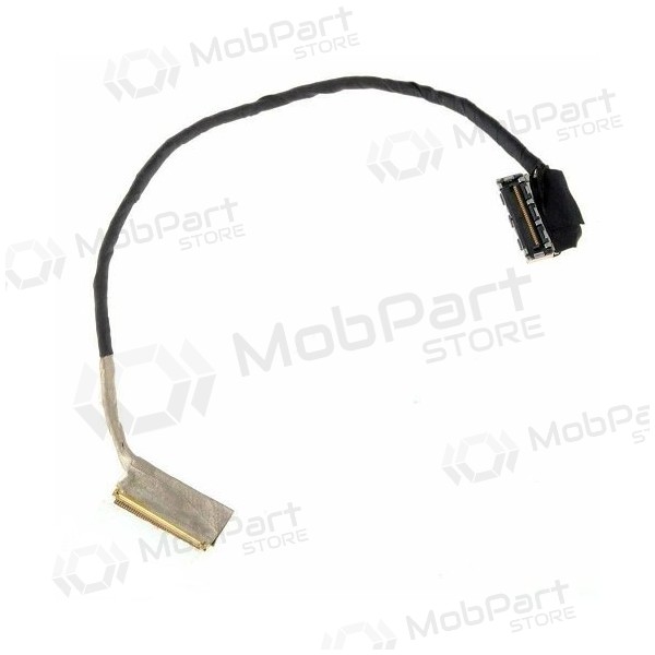 Displaykabel LENOVO U410, LZ8
