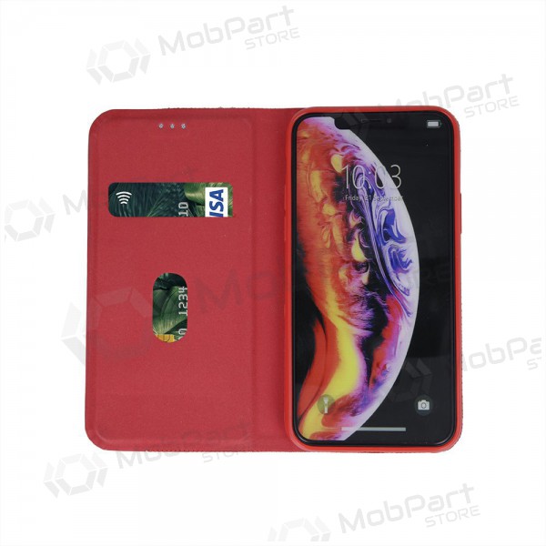 Samsung Galaxy A54 Handyhülle 