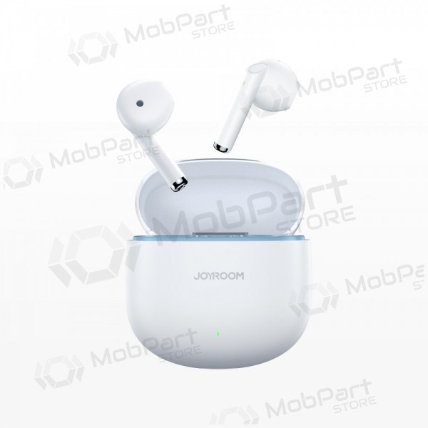 Kabelloss ausinės Joyroom TWS JR-PB2