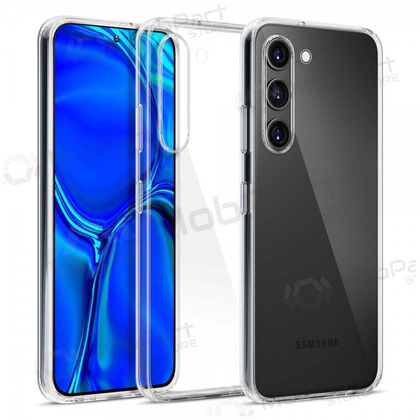 Xiaomi Redmi Note 14 5G Handyhülle Xiaomi Redmi Note 14 5G Handyhülle