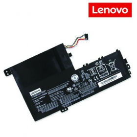 LENOVO L15M3PB0, 4535mAh Laptop-Batterie / Akku - PREMIUM