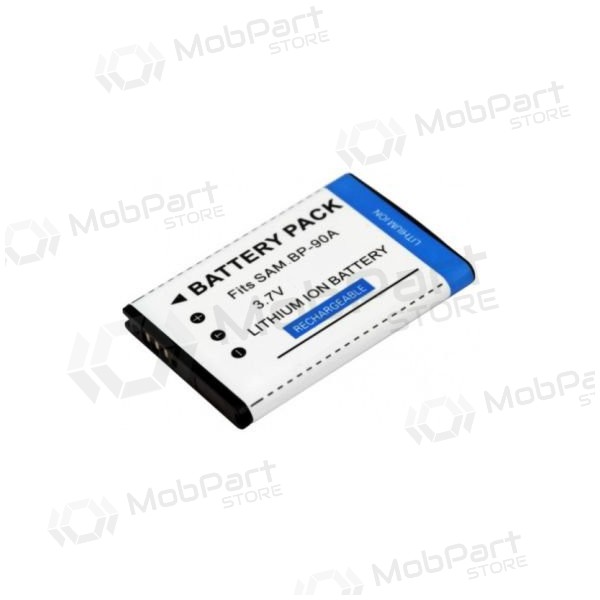 Samsung BP90A Fotobatterie / Akku