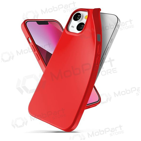 Apple iPhone 6, 6S Handyhülle 
