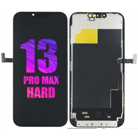 Apple iPhone 13 Pro Max Display (OLED)