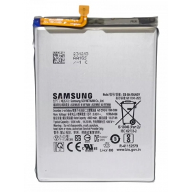 Samsung Galaxy A15 Batterie, akumuliatorius (original)