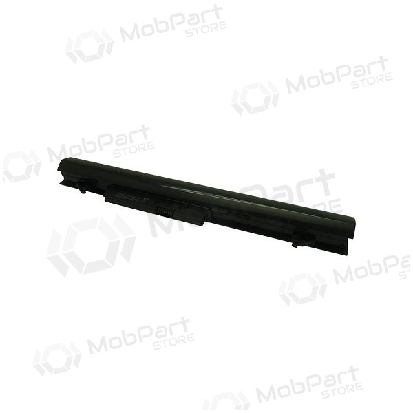 HP ProBook RA04, 2200mAh Laptop-Batterie / Akku, Selected