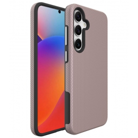 Samsung Galaxy A55 Handyhülle „Perfectionists“